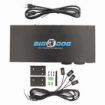 Picture of Big Dog 13 Outlet 2U Smart Power
