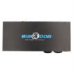 Picture of Big Dog 13 Outlet 2U Smart Power
