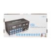 Picture of Big Dog 13 Outlet 2U Smart Power