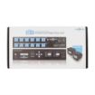 Picture of Big Dog 13 Outlet 2U Smart Power