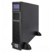 Picture of Big Dog 2KVA UPS 8 Outlets