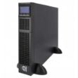 Picture of Big Dog 2KVA UPS 8 Outlets
