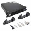 Picture of Big Dog 2KVA UPS 8 Outlets