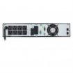 Picture of Big Dog 2KVA UPS 8 Outlets