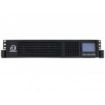 Picture of Big Dog 2KVA UPS 8 Outlets