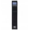 Picture of Big Dog 2KVA UPS 8 Outlets