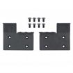 Picture of Big Dog 2KVA UPS 8 Outlets