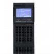 Picture of Big Dog 2KVA UPS 8 Outlets
