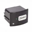 Picture of Big Dog S1 MOV Replacement, 2040 JOULES