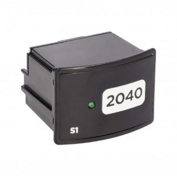 Picture of Big Dog S1 MOV Replacement, 2040 JOULES