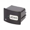 Picture of Big Dog S1 MOV Replacement, 2040 JOULES