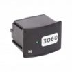 Picture of Big Dog S2 MOV Replacement, 3060 JOULES