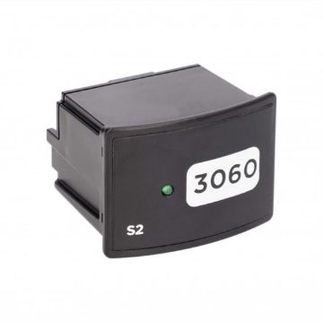 Picture of Big Dog S2 MOV Replacement, 3060 JOULES