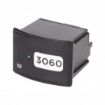 Picture of Big Dog S2 MOV Replacement, 3060 JOULES
