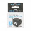 Picture of Big Dog S2 MOV Replacement, 3060 JOULES