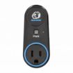 Picture of Big Dog Single Outlet Smart Tap