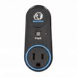 Picture of Big Dog Single Outlet Smart Tap