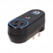 Picture of Big Dog Single Outlet Smart Tap