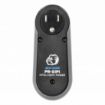 Picture of Big Dog Single Outlet Smart Tap