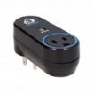 Picture of Big Dog Single Outlet Smart Tap
