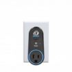 Picture of Big Dog Single Outlet Smart Tap