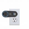 Picture of Big Dog Single Outlet Smart Tap