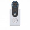 Picture of Big Dog Single Outlet Smart Tap
