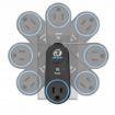 Picture of Big Dog Single Outlet Smart Tap
