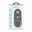 Picture of Big Dog Single Outlet Smart Tap