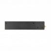 Picture of Big Dog 3 Outlet Wall Mount Smart Power