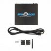 Picture of Big Dog 3 Outlet Wall Mount Smart Power
