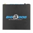Picture of Big Dog 3 Outlet Wall Mount Smart Power