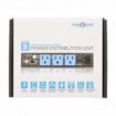 Picture of Big Dog 3 Outlet Wall Mount Smart Power