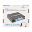 Picture of Big Dog 3 Outlet Wall Mount Smart Power