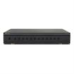 Picture of Russound 12 Pair Dual Source Speaker Selector