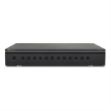 Picture of Russound 12 Pair Dual Source Speaker Selector