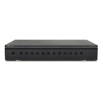 Picture of Russound 12 Pair Dual Source Speaker Selector