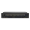 Picture of Russound 12 Pair Dual Source Speaker Selector