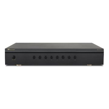 Picture of Russound 8 Pair Speaker Selector