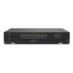 Picture of Russound 8 Pair Speaker Selector