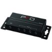 Picture of Pro Control Emitter Connecting Block
