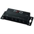 Picture of Pro Control Emitter Connecting Block