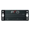 Picture of Pro Control Emitter Connecting Block