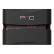 Picture of Pro Control Wireless Zigbee Range Extender 2.4Ghz