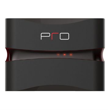Picture of Pro Control Wireless Zigbee Range Extender 2.4Ghz