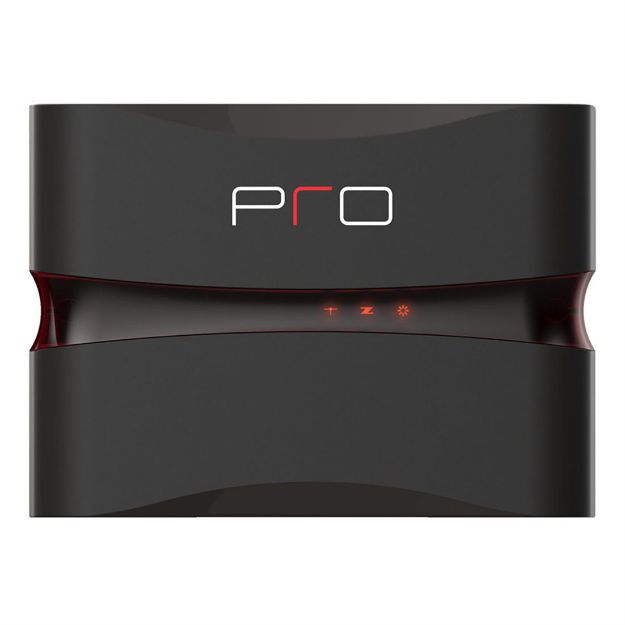 Picture of Pro Control Wireless Zigbee Range Extender 2.4Ghz