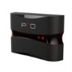 Picture of Pro Control Wireless Zigbee Range Extender 2.4Ghz
