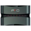 Picture of Pro Control Advanced Central Processor 433MHz RF