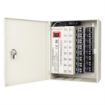 Picture of IC Realtime 16 Channel Power Supply AC110-220V, 4A 47-63Hz O