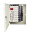 Picture of IC Realtime 16 Channel Power Supply AC110-220V, 4A 47-63Hz O